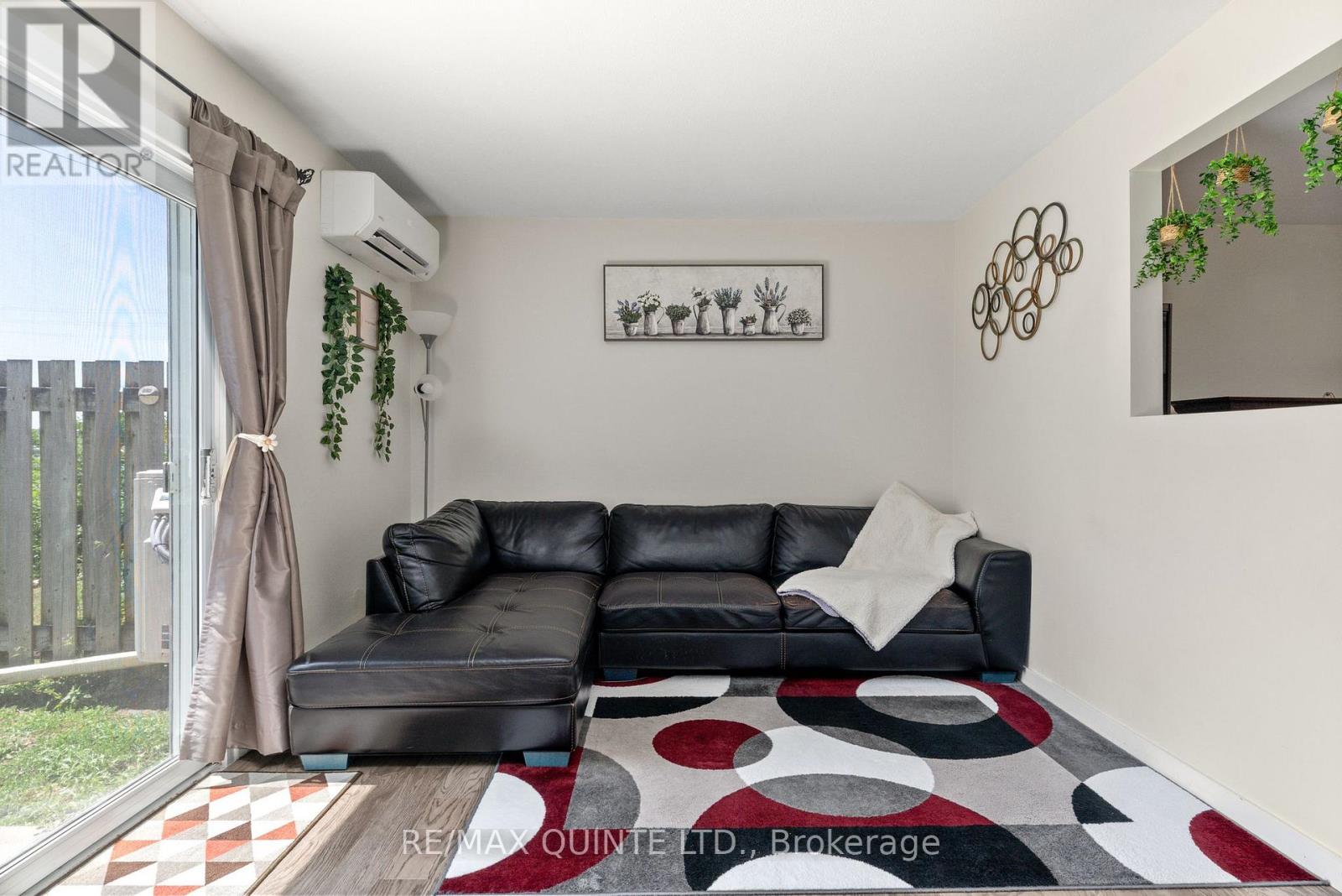 H- 203 North Park Street, Belleville, Ontario K8P 4T9 - Photo 15 - X12502098