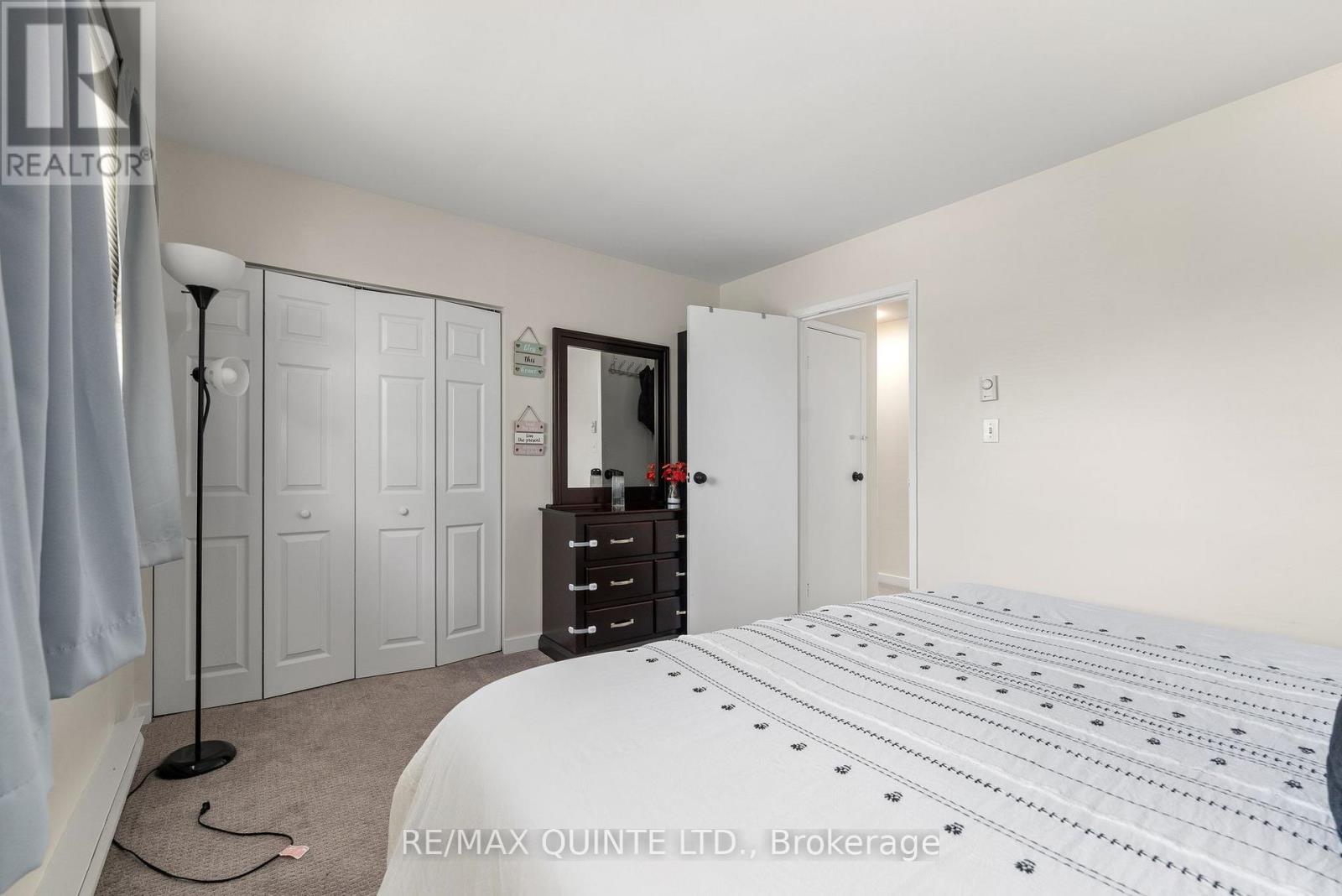 H- 203 North Park Street, Belleville, Ontario K8P 4T9 - Photo 19 - X12502098