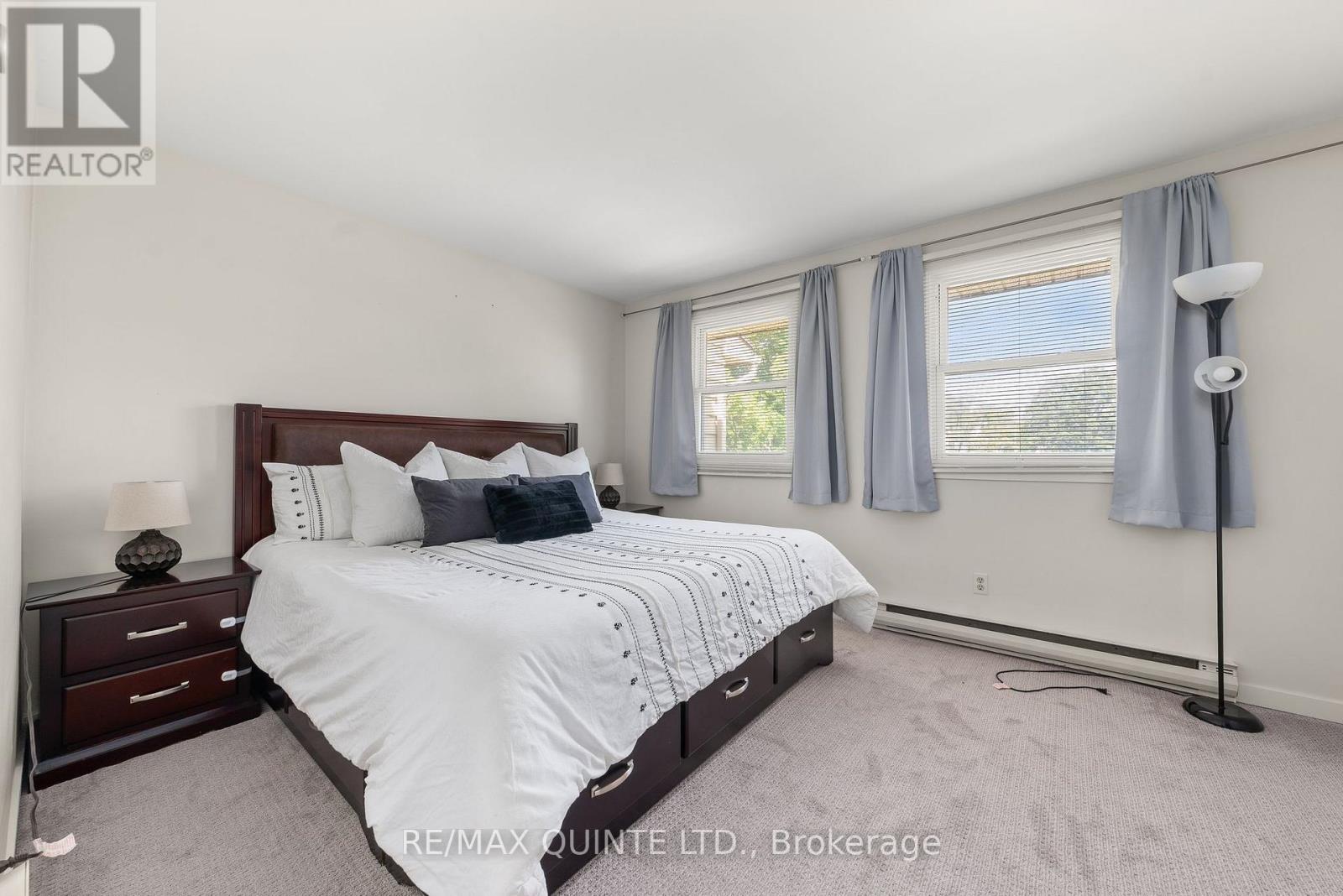 H- 203 North Park Street, Belleville, Ontario K8P 4T9 - Photo 20 - X12502098