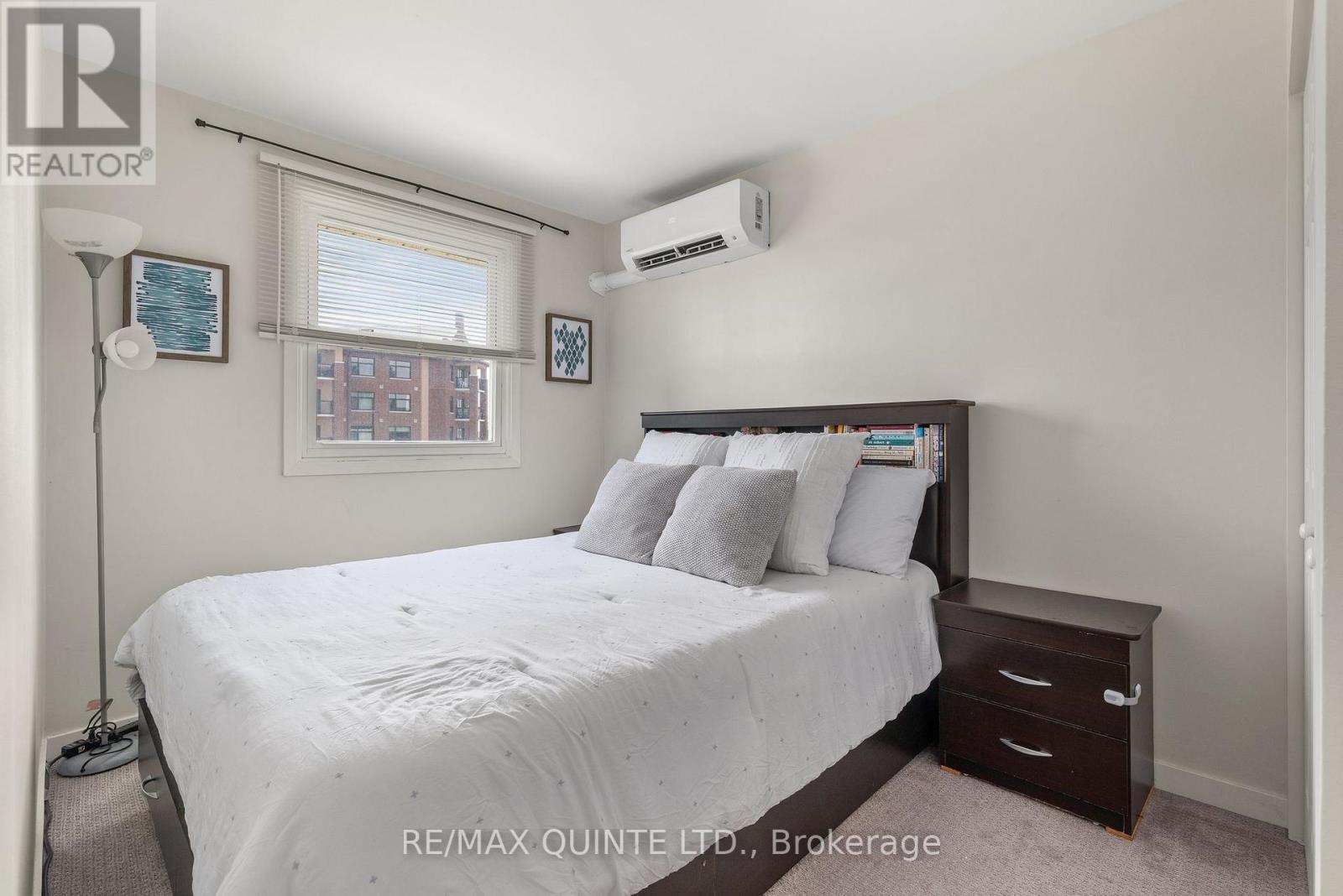 H- 203 North Park Street, Belleville, Ontario K8P 4T9 - Photo 23 - X12502098