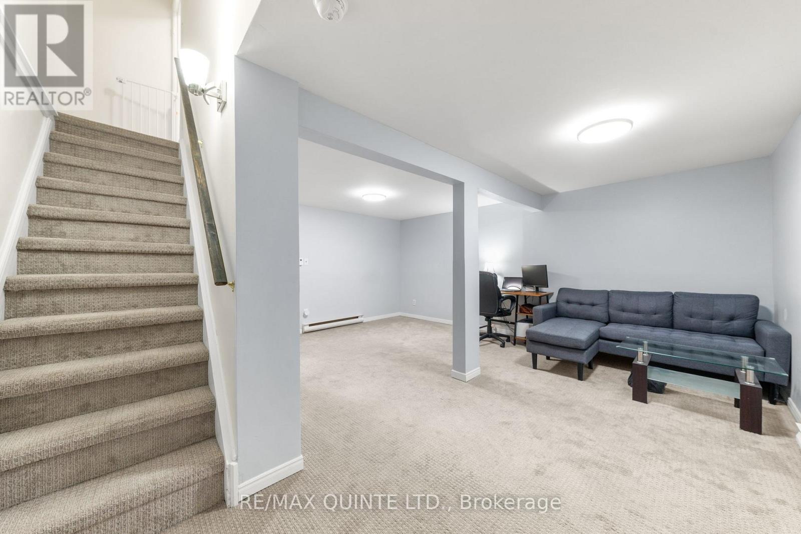 H- 203 North Park Street, Belleville, Ontario K8P 4T9 - Photo 25 - X12502098