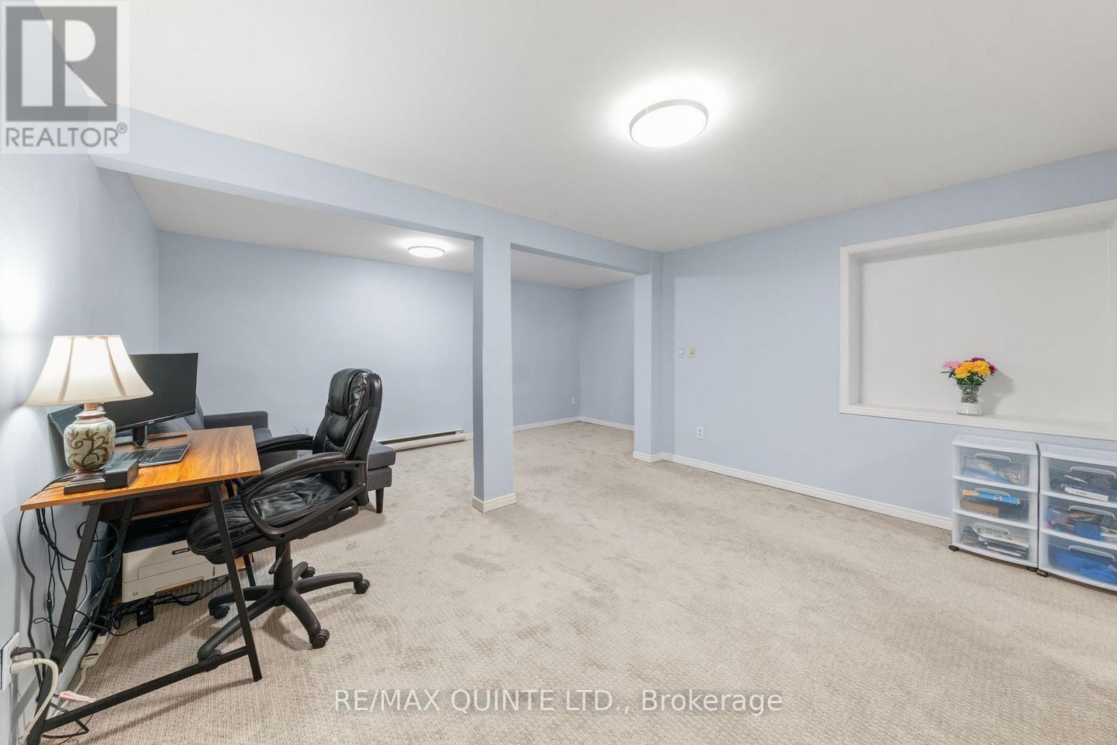 H- 203 North Park Street, Belleville, Ontario K8P 4T9 - Photo 27 - X12502098