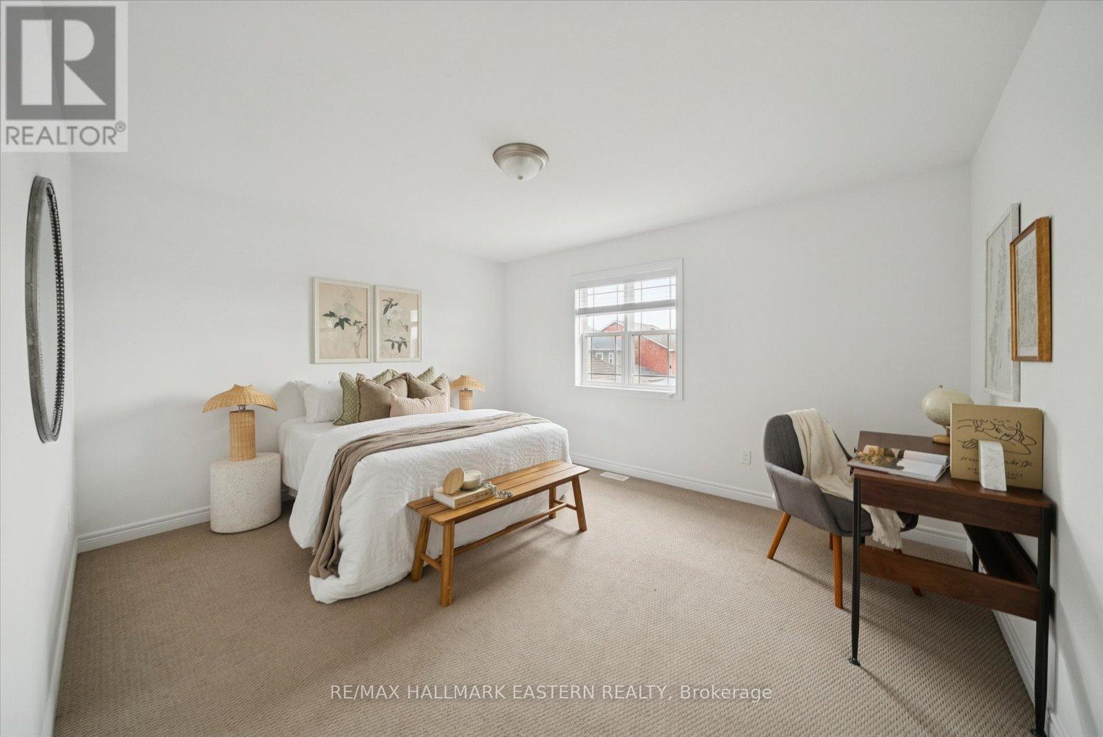 56 Flitton Avenue, Peterborough, Ontario K9H 0G5 - Photo 17 - X12502110