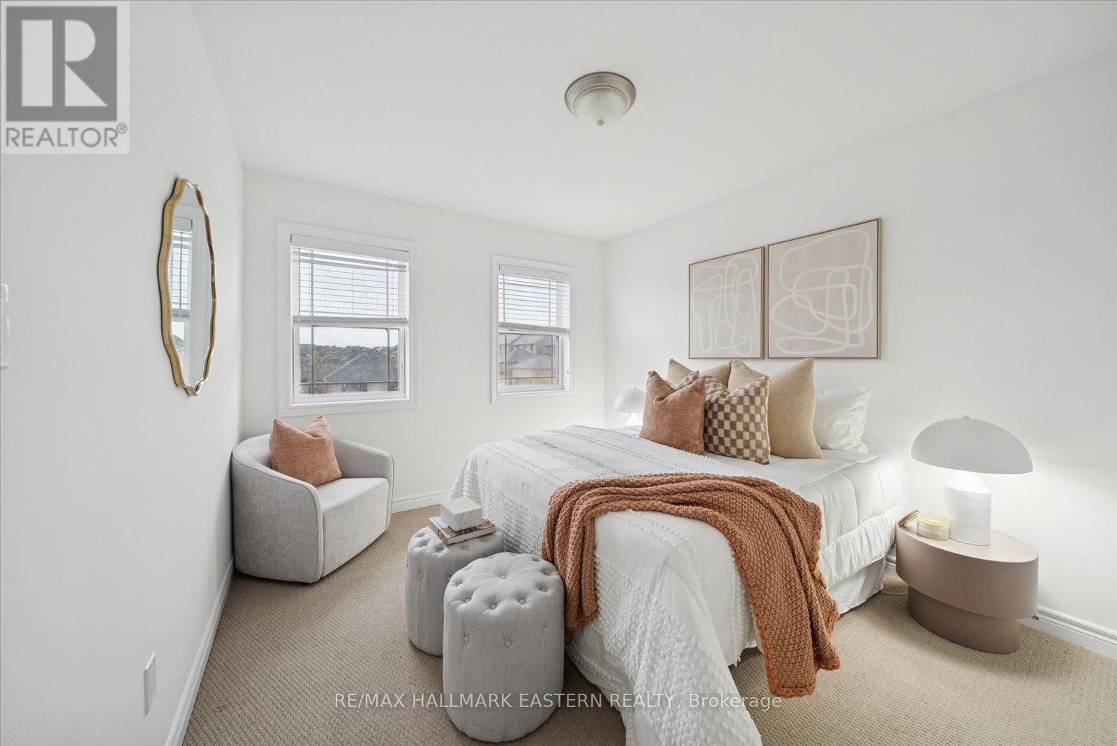 56 Flitton Avenue, Peterborough, Ontario K9H 0G5 - Photo 20 - X12502110