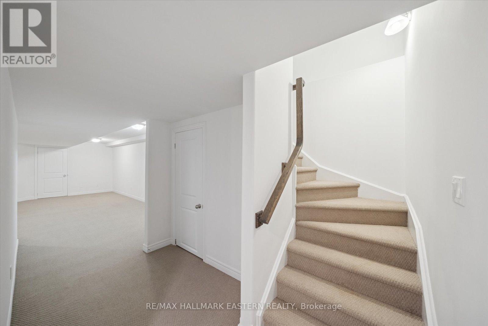 56 Flitton Avenue, Peterborough, Ontario K9H 0G5 - Photo 23 - X12502110