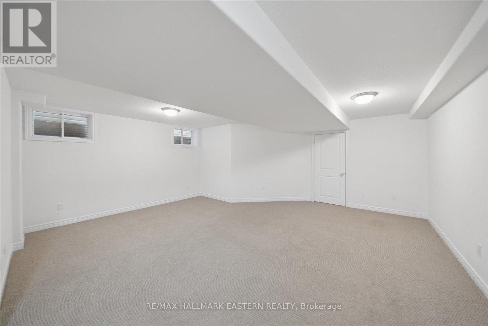 56 Flitton Avenue, Peterborough, Ontario K9H 0G5 - Photo 24 - X12502110