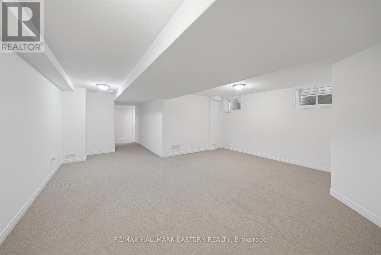 56 Flitton Avenue, Peterborough, Ontario K9H 0G5 - Photo 25 - X12502110