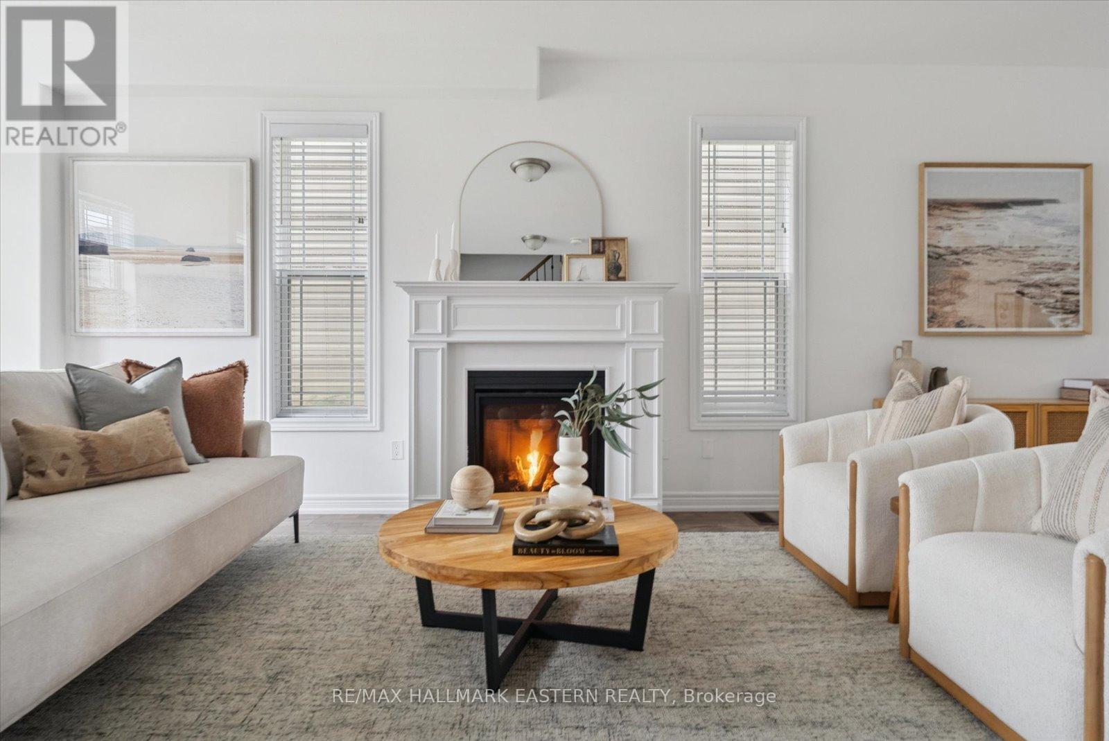 56 Flitton Avenue, Peterborough, Ontario K9H 0G5 - Photo 6 - X12502110