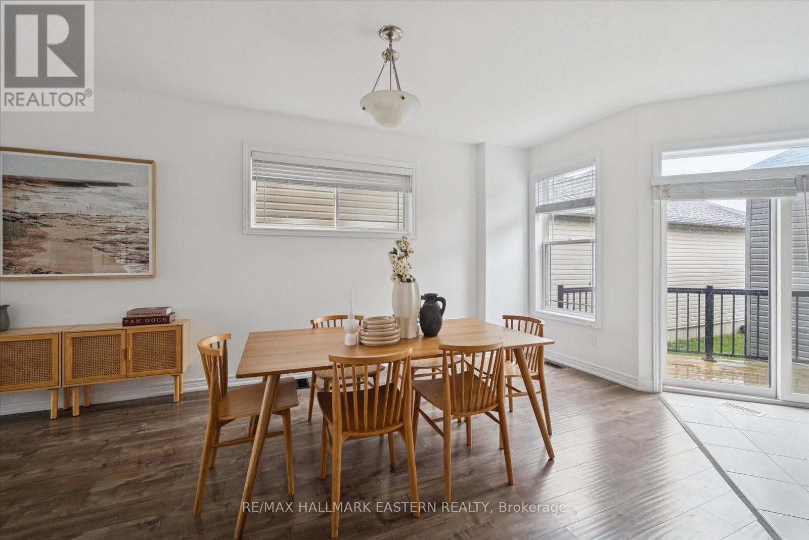 56 Flitton Avenue, Peterborough, Ontario K9H 0G5 - Photo 9 - X12502110