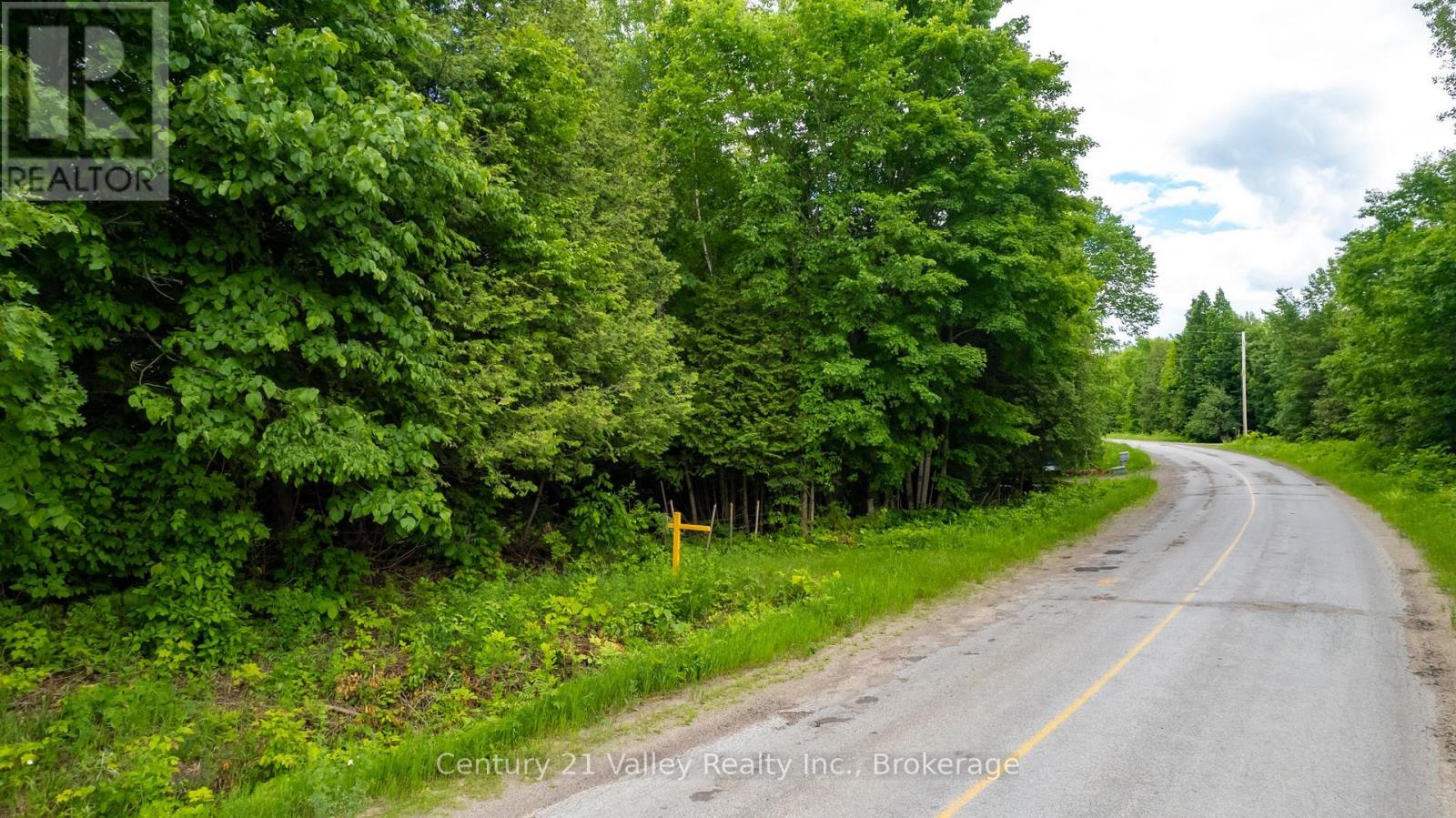 1148 Mt St Patrick Road, Admaston/bromley, Ontario  K7V 3Z7 - Photo 2 - X12501756