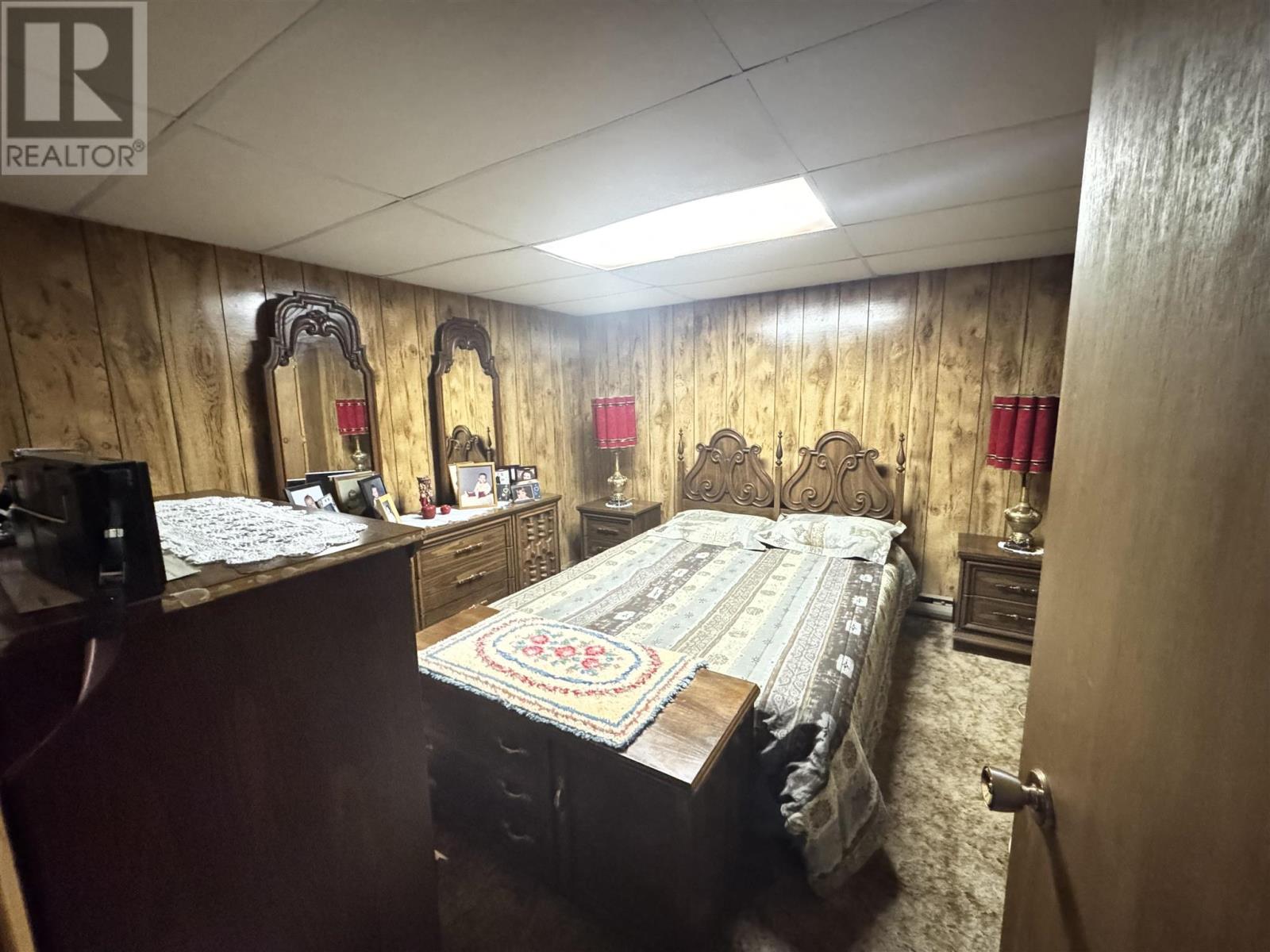 82 Neesomadina Ave, Hornepayne, Ontario P0M 1Z0 - Photo 17 - SM250793