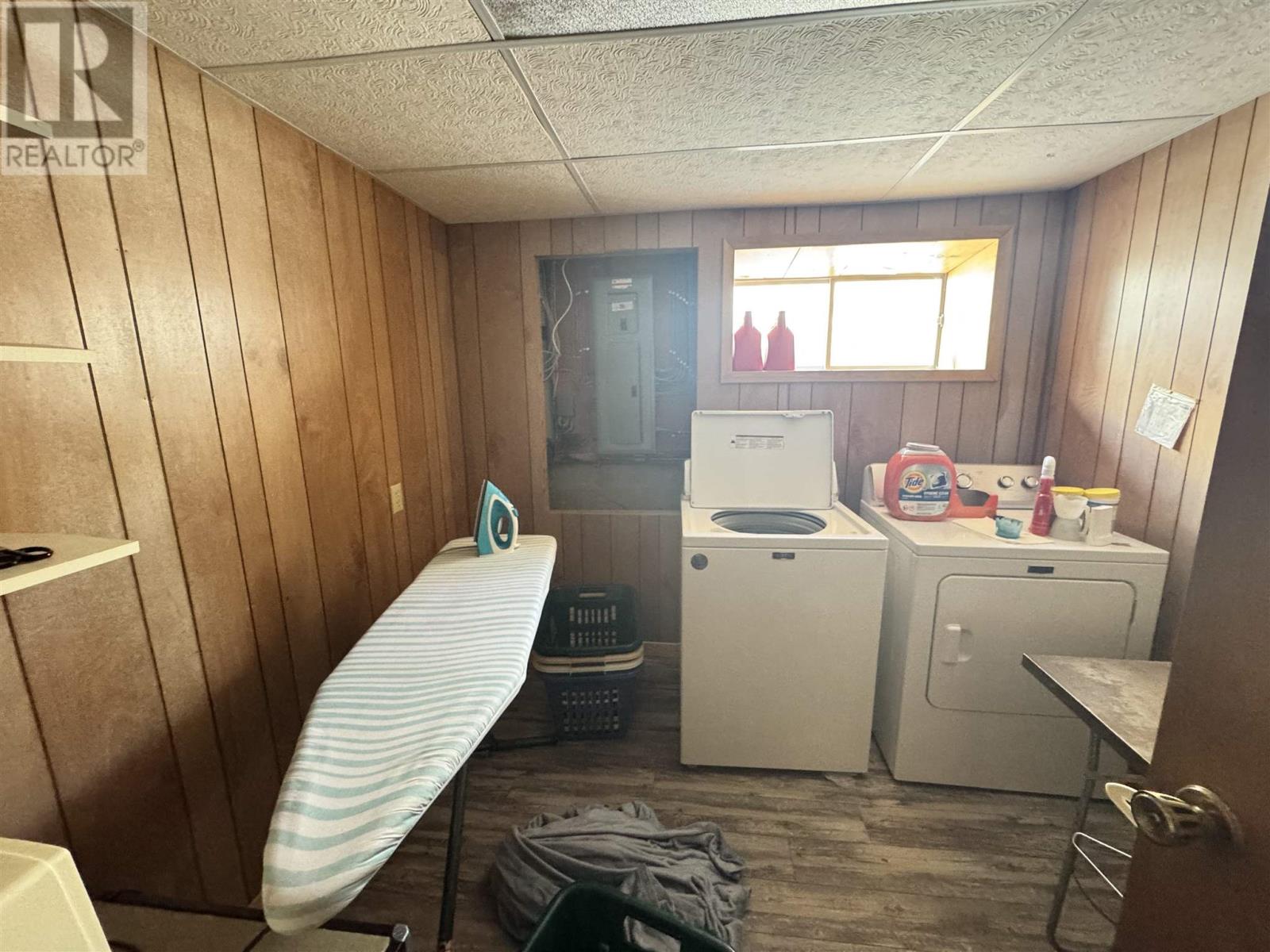 82 Neesomadina Ave, Hornepayne, Ontario P0M 1Z0 - Photo 18 - SM250793