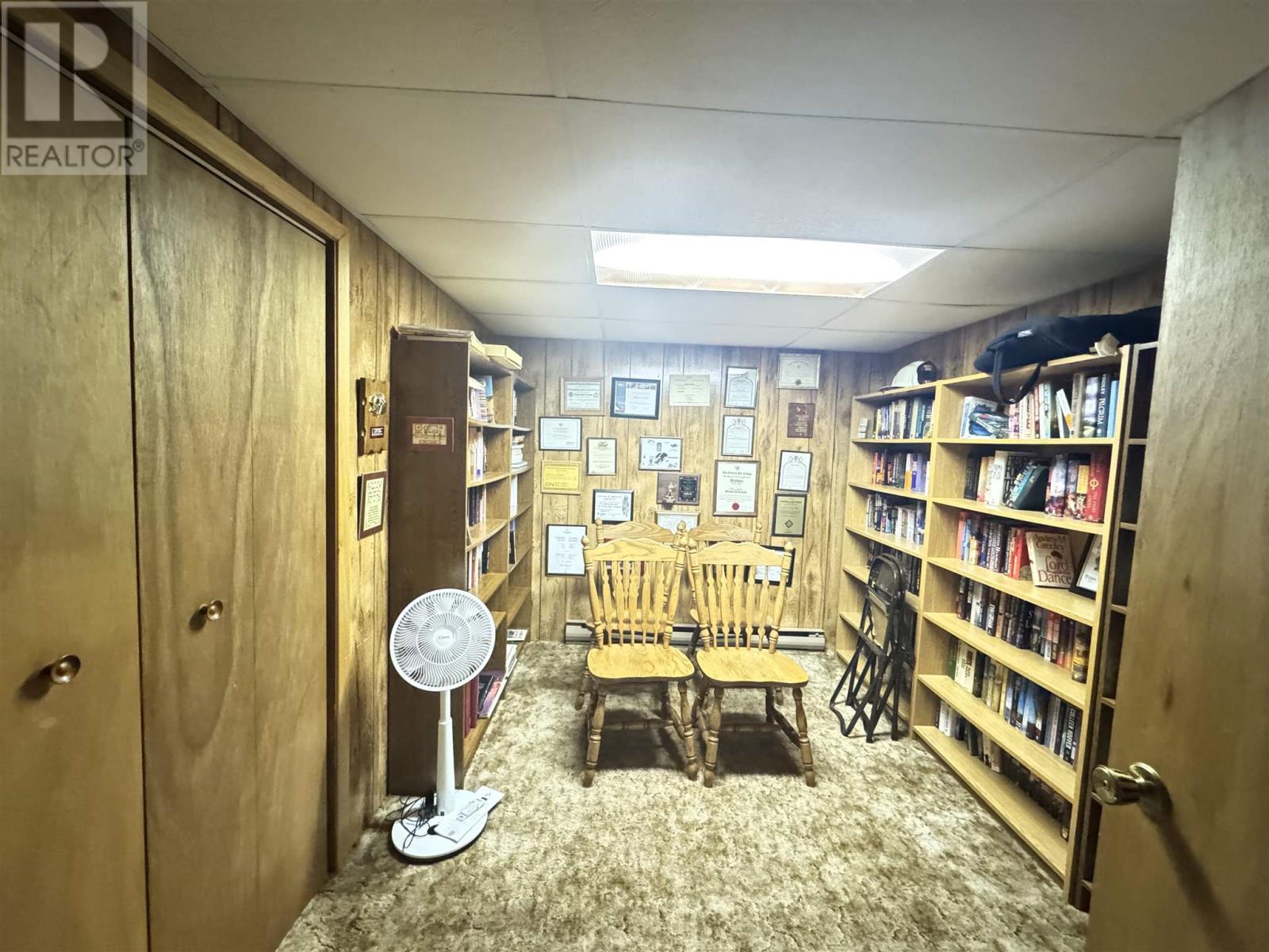 82 Neesomadina Ave, Hornepayne, Ontario P0M 1Z0 - Photo 19 - SM250793