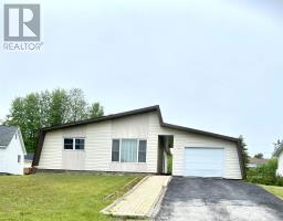 82 Neesomadina AVE, Hornepayne, Ontario