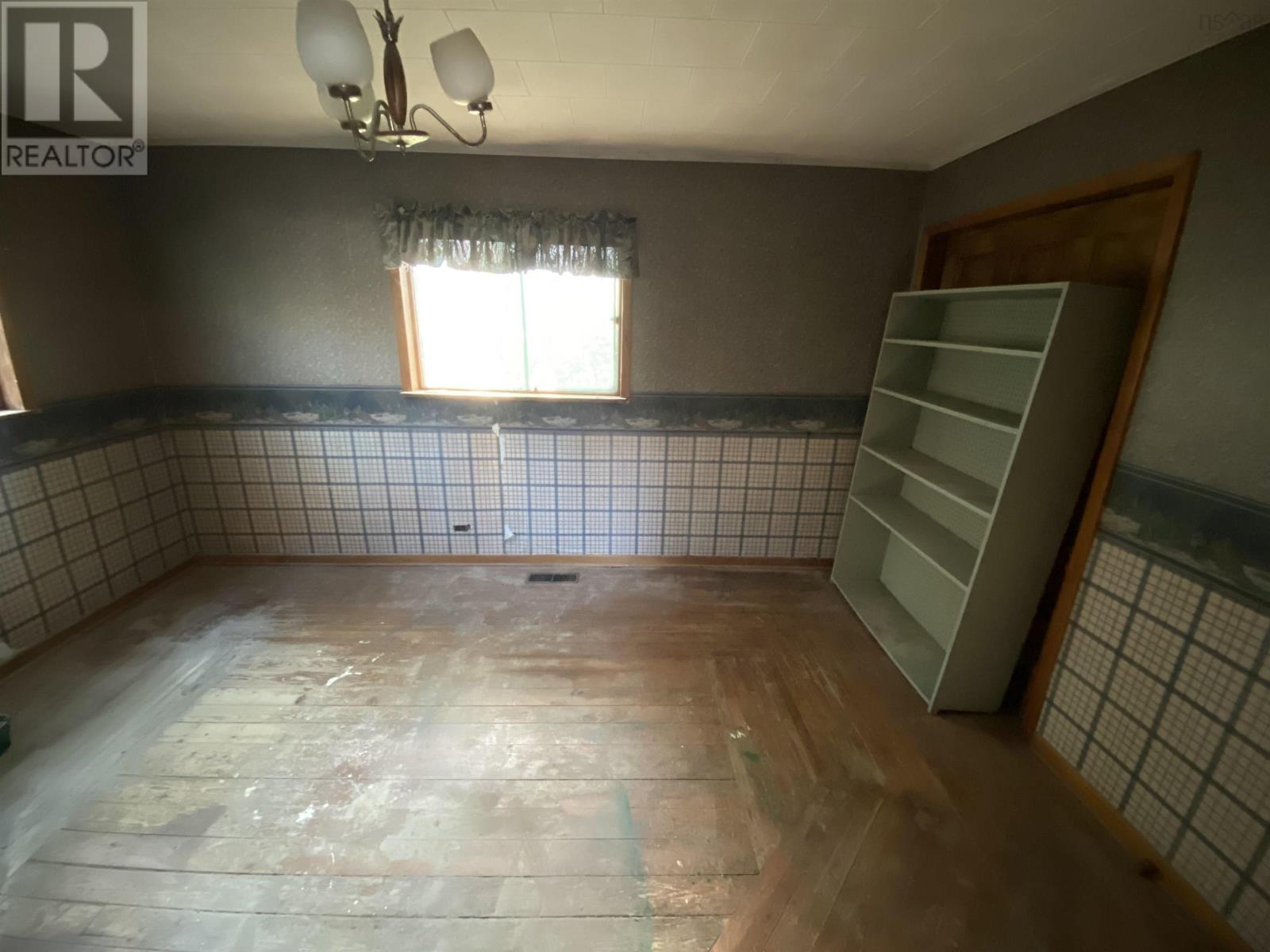 20 Bayview Street, Truro, Nova Scotia  B2N 2E3 - Photo 11 - 202523521