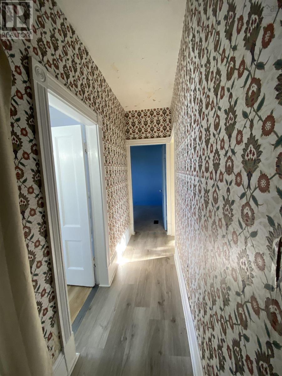 20 Bayview Street, Truro, Nova Scotia  B2N 2E3 - Photo 16 - 202523521