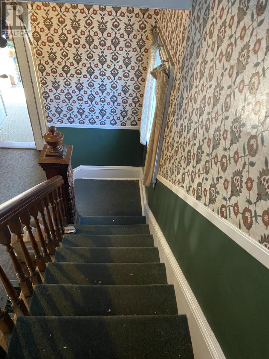 20 Bayview Street, Truro, Nova Scotia  B2N 2E3 - Photo 14 - 202523521