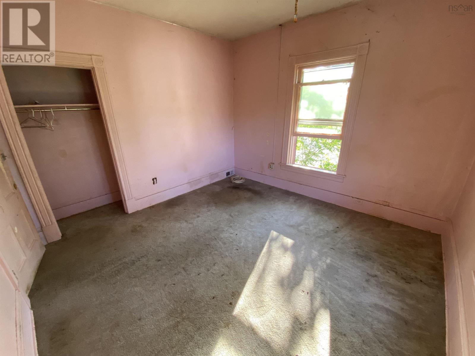 20 Bayview Street, Truro, Nova Scotia  B2N 2E3 - Photo 23 - 202523521