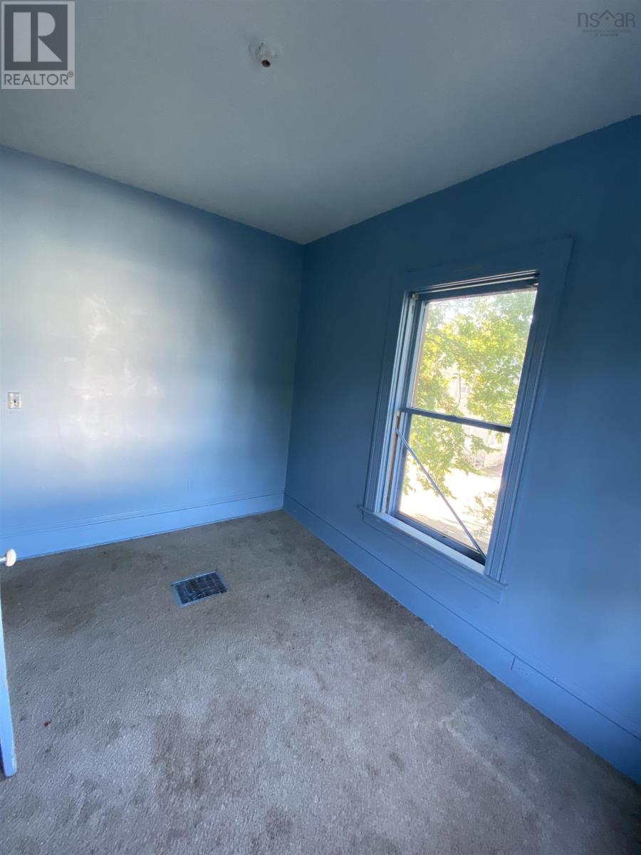 20 Bayview Street, Truro, Nova Scotia  B2N 2E3 - Photo 26 - 202523521