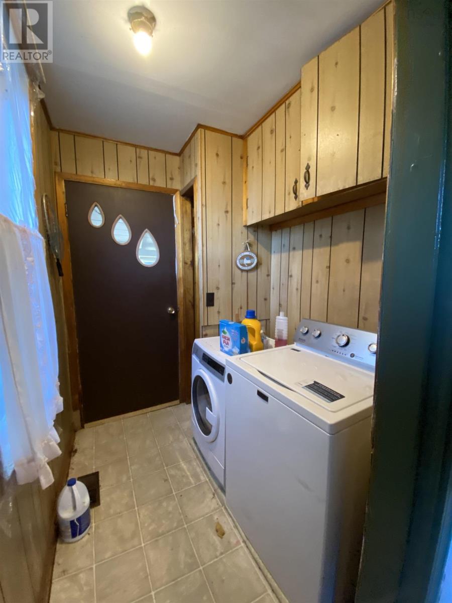 20 Bayview Street, Truro, Nova Scotia  B2N 2E3 - Photo 13 - 202523521