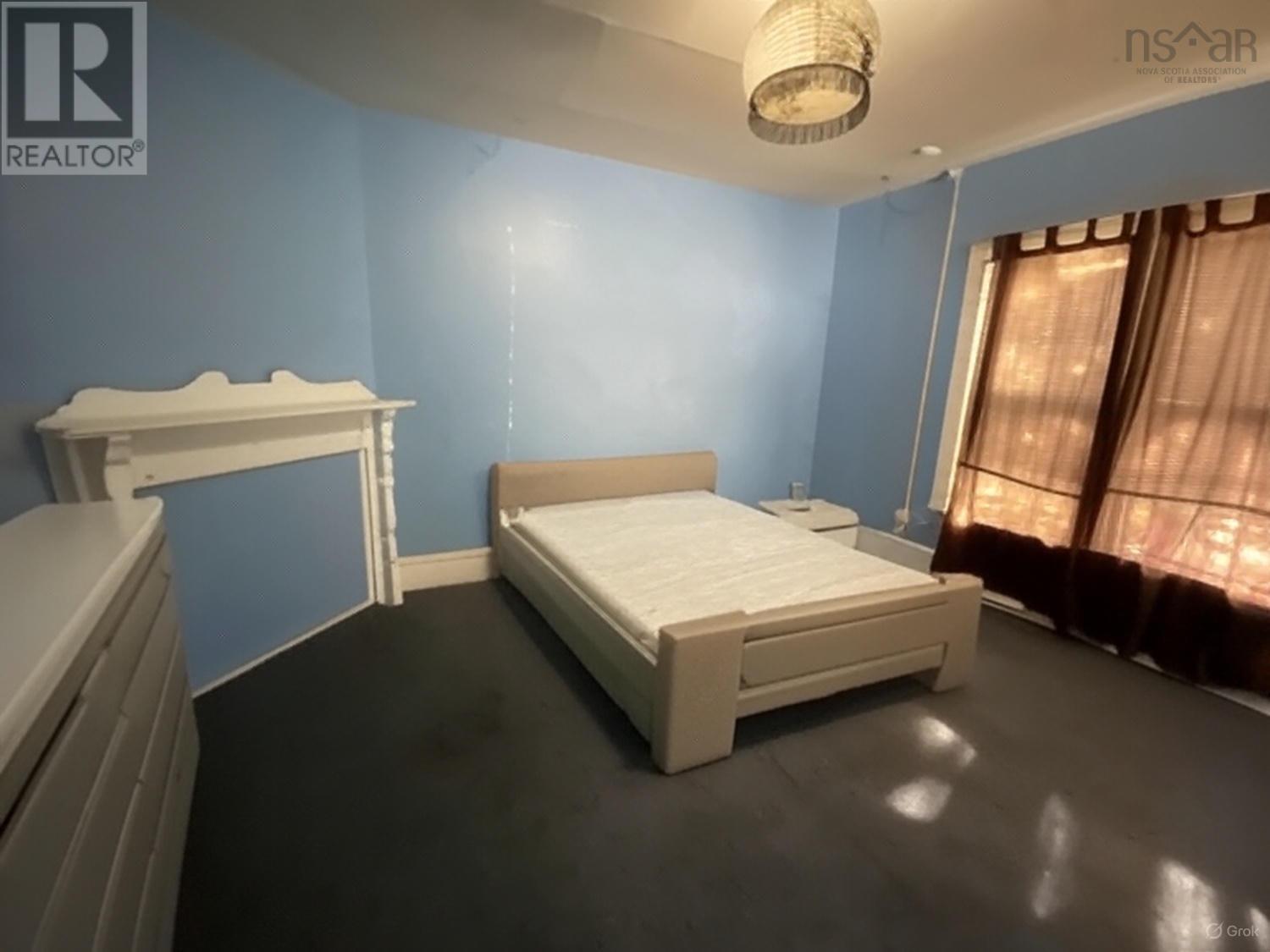 20 Bayview Street, Truro, Nova Scotia  B2N 2E3 - Photo 20 - 202523521