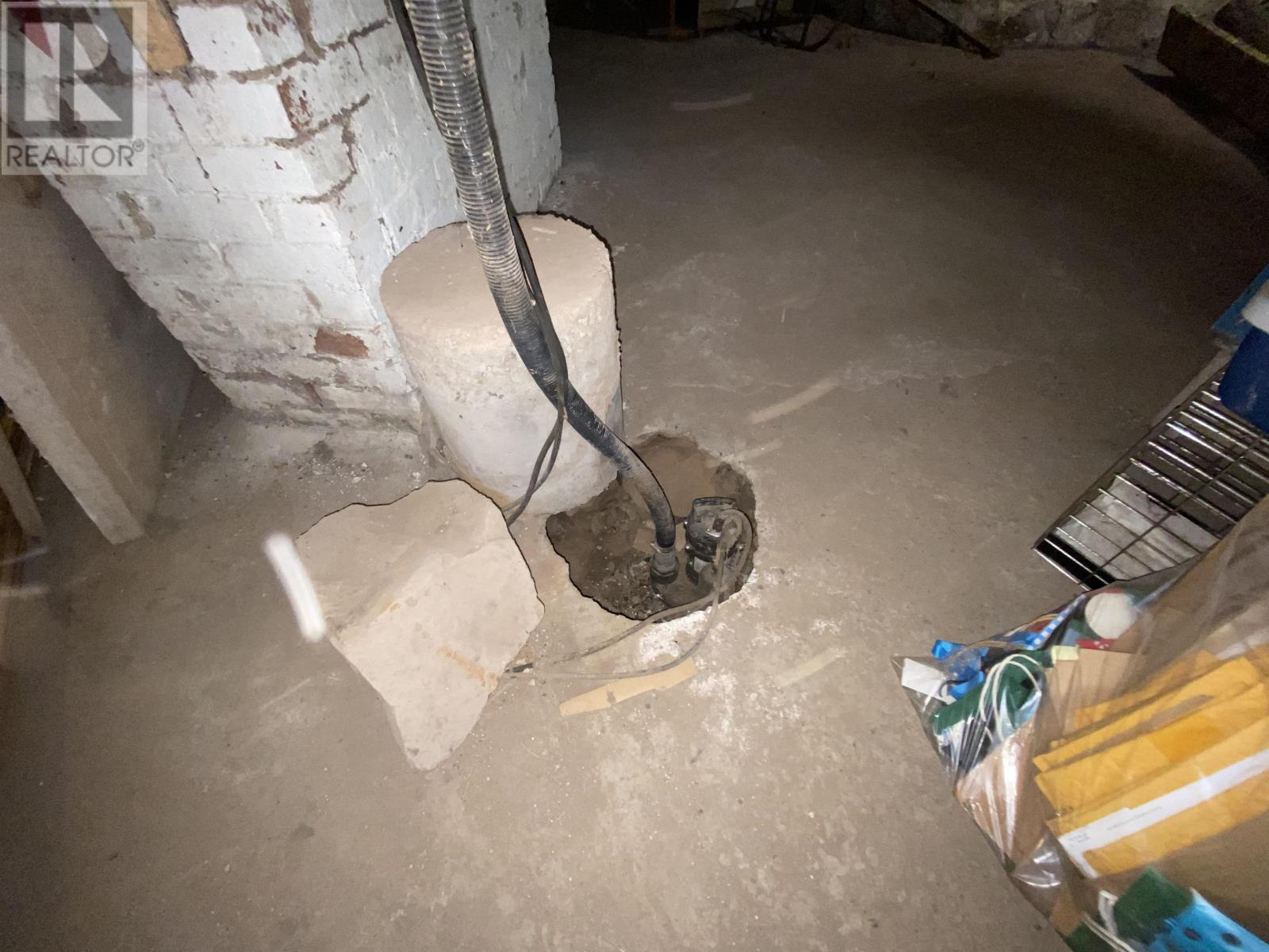 20 Bayview Street, Truro, Nova Scotia  B2N 2E3 - Photo 30 - 202523521