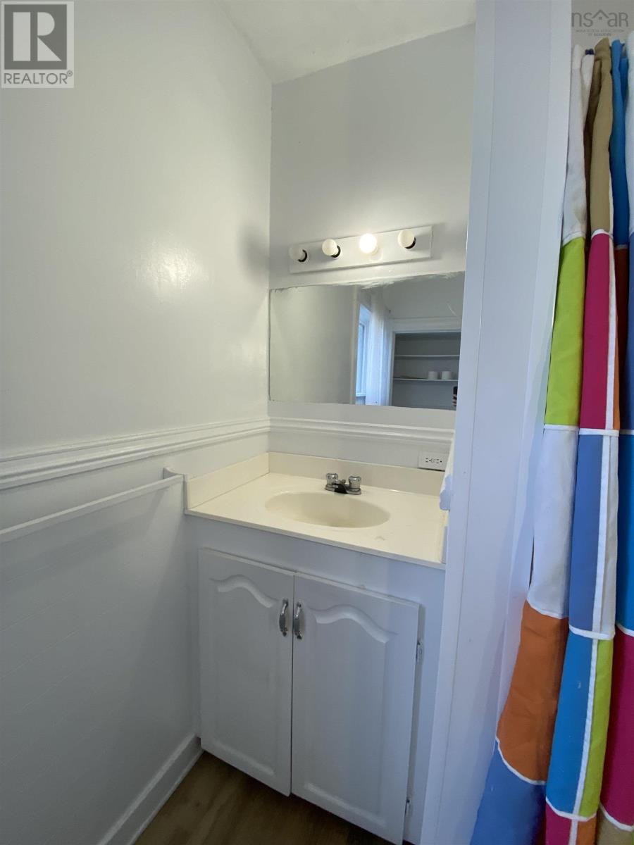 20 Bayview Street, Truro, Nova Scotia  B2N 2E3 - Photo 19 - 202523521