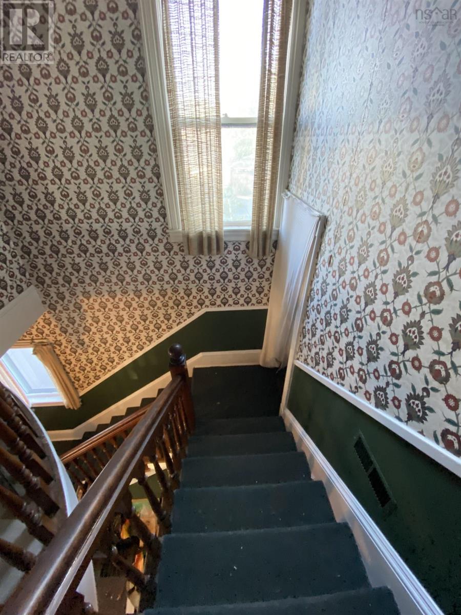 20 Bayview Street, Truro, Nova Scotia  B2N 2E3 - Photo 15 - 202523521