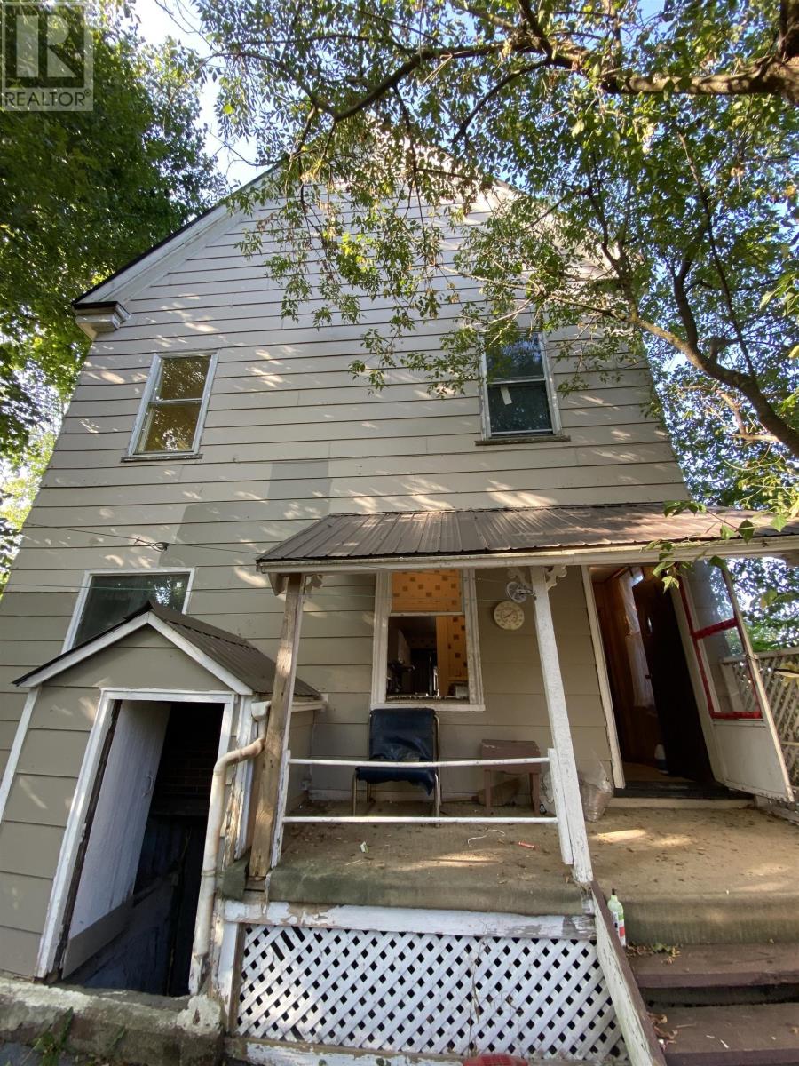 20 Bayview Street, Truro, Nova Scotia  B2N 2E3 - Photo 31 - 202523521