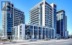 602A - 9608 YONGE STREET, Richmond Hill, Ontario