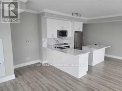 602a - 9608 Yonge Street, Richmond Hill, Ontario  L4C 0X4 - Photo 11 - N12501676