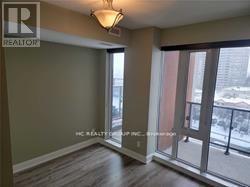 602a - 9608 Yonge Street, Richmond Hill, Ontario  L4C 0X4 - Photo 13 - N12501676