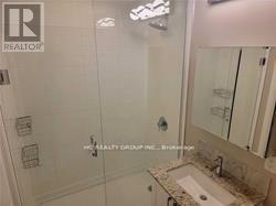 602a - 9608 Yonge Street, Richmond Hill, Ontario  L4C 0X4 - Photo 14 - N12501676