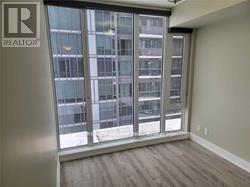 602a - 9608 Yonge Street, Richmond Hill, Ontario  L4C 0X4 - Photo 15 - N12501676