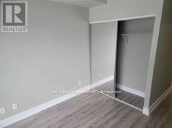 602a - 9608 Yonge Street, Richmond Hill, Ontario  L4C 0X4 - Photo 17 - N12501676