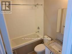 602a - 9608 Yonge Street, Richmond Hill, Ontario  L4C 0X4 - Photo 18 - N12501676