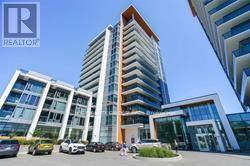 602a - 9608 Yonge Street, Richmond Hill, Ontario  L4C 0X4 - Photo 2 - N12501676