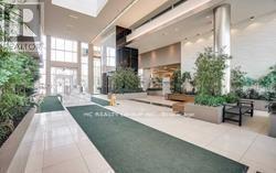 602a - 9608 Yonge Street, Richmond Hill, Ontario  L4C 0X4 - Photo 4 - N12501676