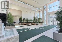 602a - 9608 Yonge Street, Richmond Hill, Ontario  L4C 0X4 - Photo 5 - N12501676