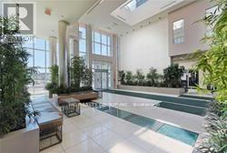 602a - 9608 Yonge Street, Richmond Hill, Ontario  L4C 0X4 - Photo 6 - N12501676