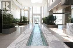 602a - 9608 Yonge Street, Richmond Hill, Ontario  L4C 0X4 - Photo 7 - N12501676