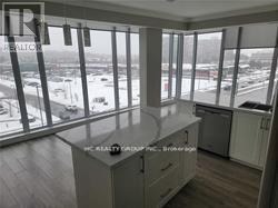 602a - 9608 Yonge Street, Richmond Hill, Ontario  L4C 0X4 - Photo 8 - N12501676