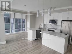 602a - 9608 Yonge Street, Richmond Hill, Ontario  L4C 0X4 - Photo 9 - N12501676