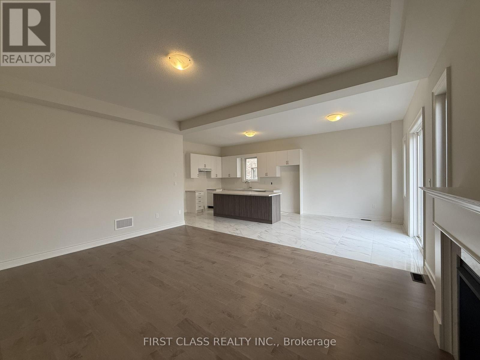 95 Boccella Crescent, Richmond Hill, Ontario  L4B 0H9 - Photo 12 - N12501686