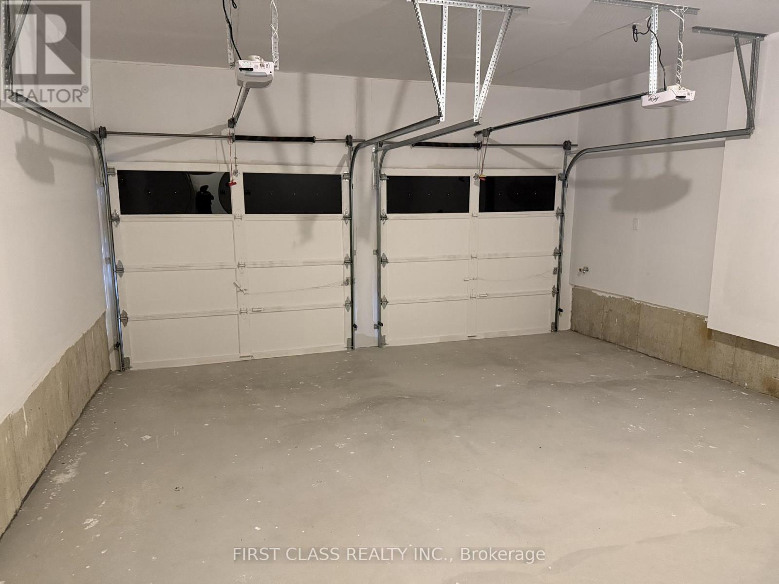 95 Boccella Crescent, Richmond Hill, Ontario  L4B 0H9 - Photo 17 - N12501686