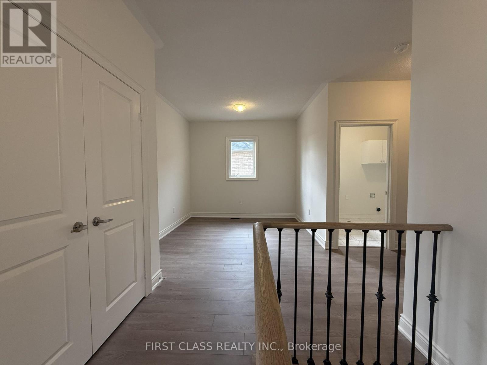 95 Boccella Crescent, Richmond Hill, Ontario  L4B 0H9 - Photo 18 - N12501686