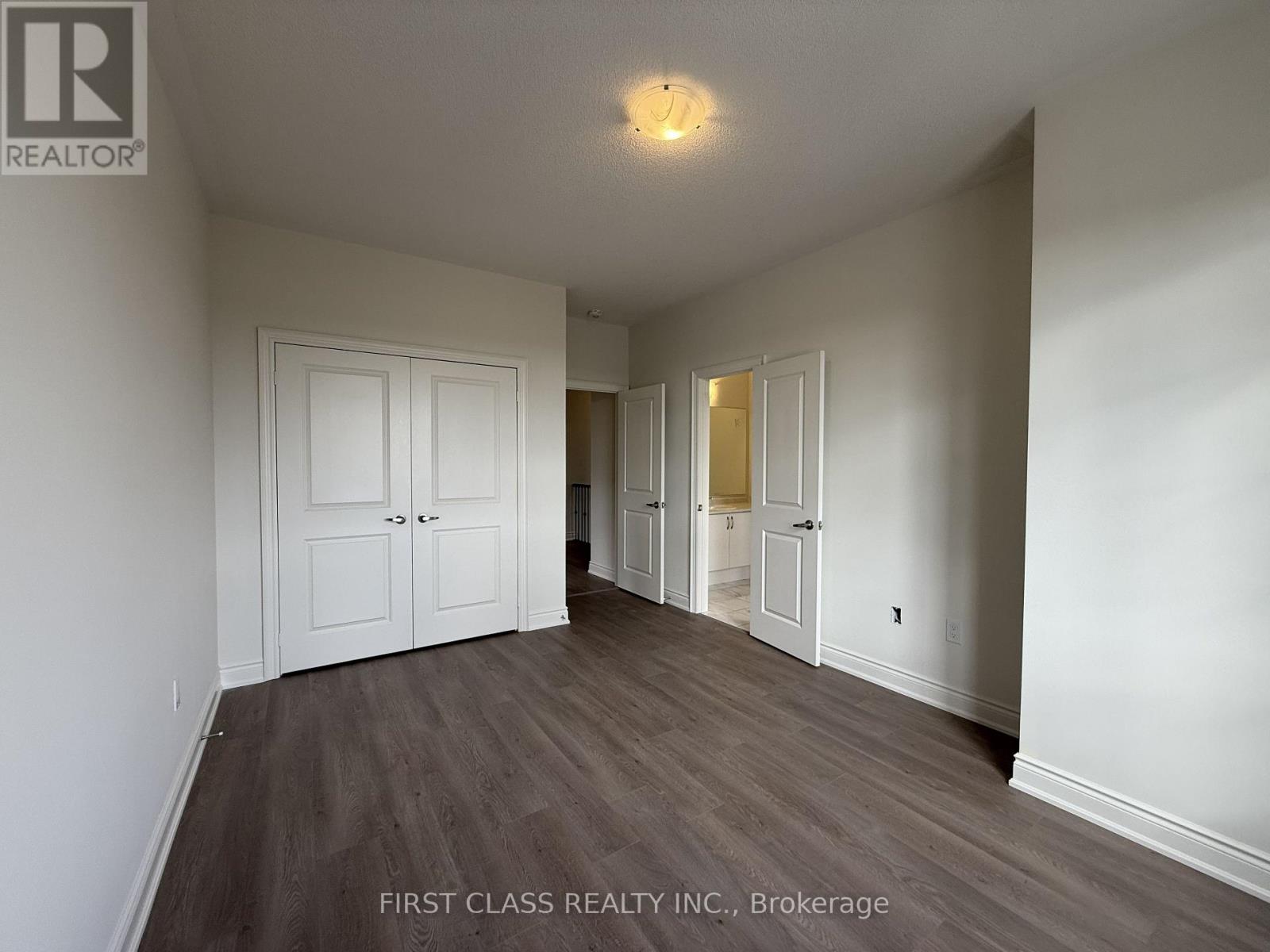 95 Boccella Crescent, Richmond Hill, Ontario  L4B 0H9 - Photo 29 - N12501686