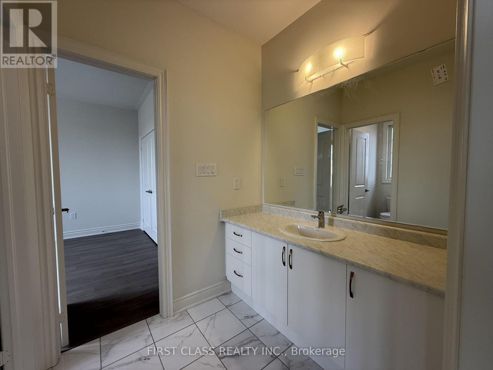 95 Boccella Crescent, Richmond Hill, Ontario  L4B 0H9 - Photo 30 - N12501686