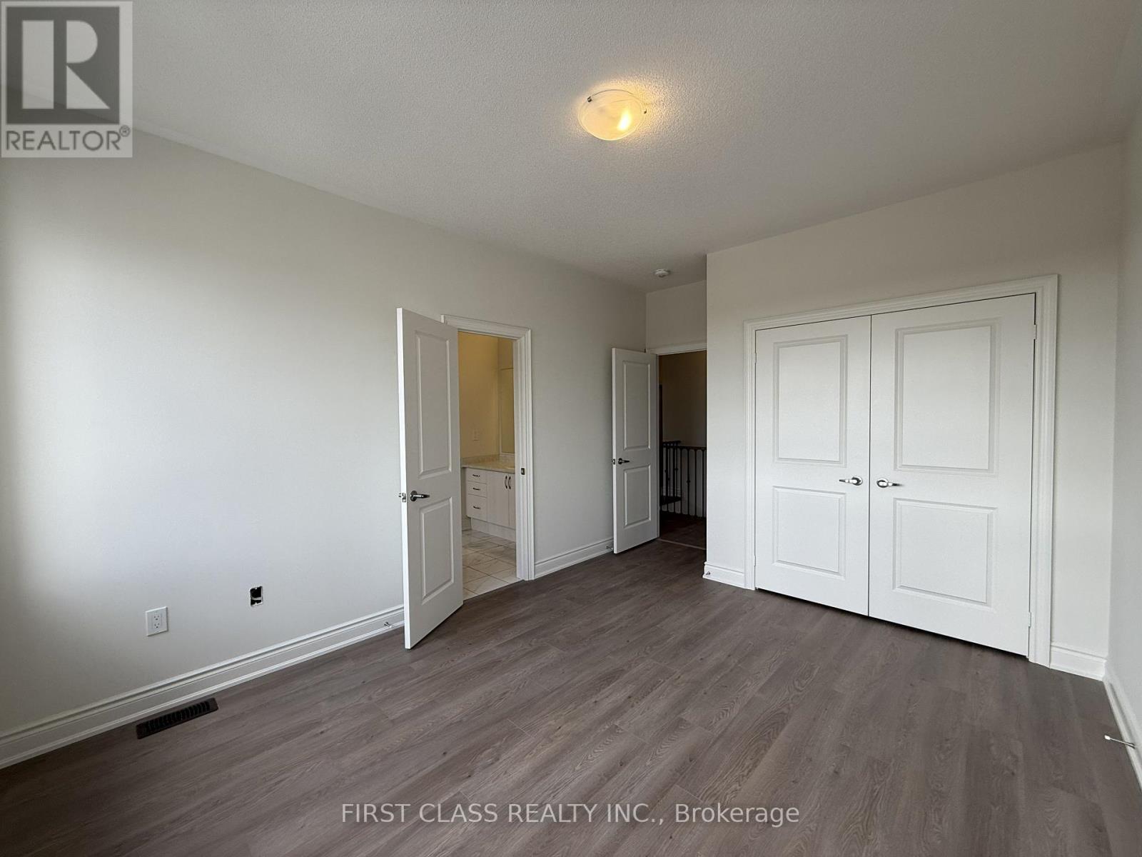 95 Boccella Crescent, Richmond Hill, Ontario  L4B 0H9 - Photo 33 - N12501686