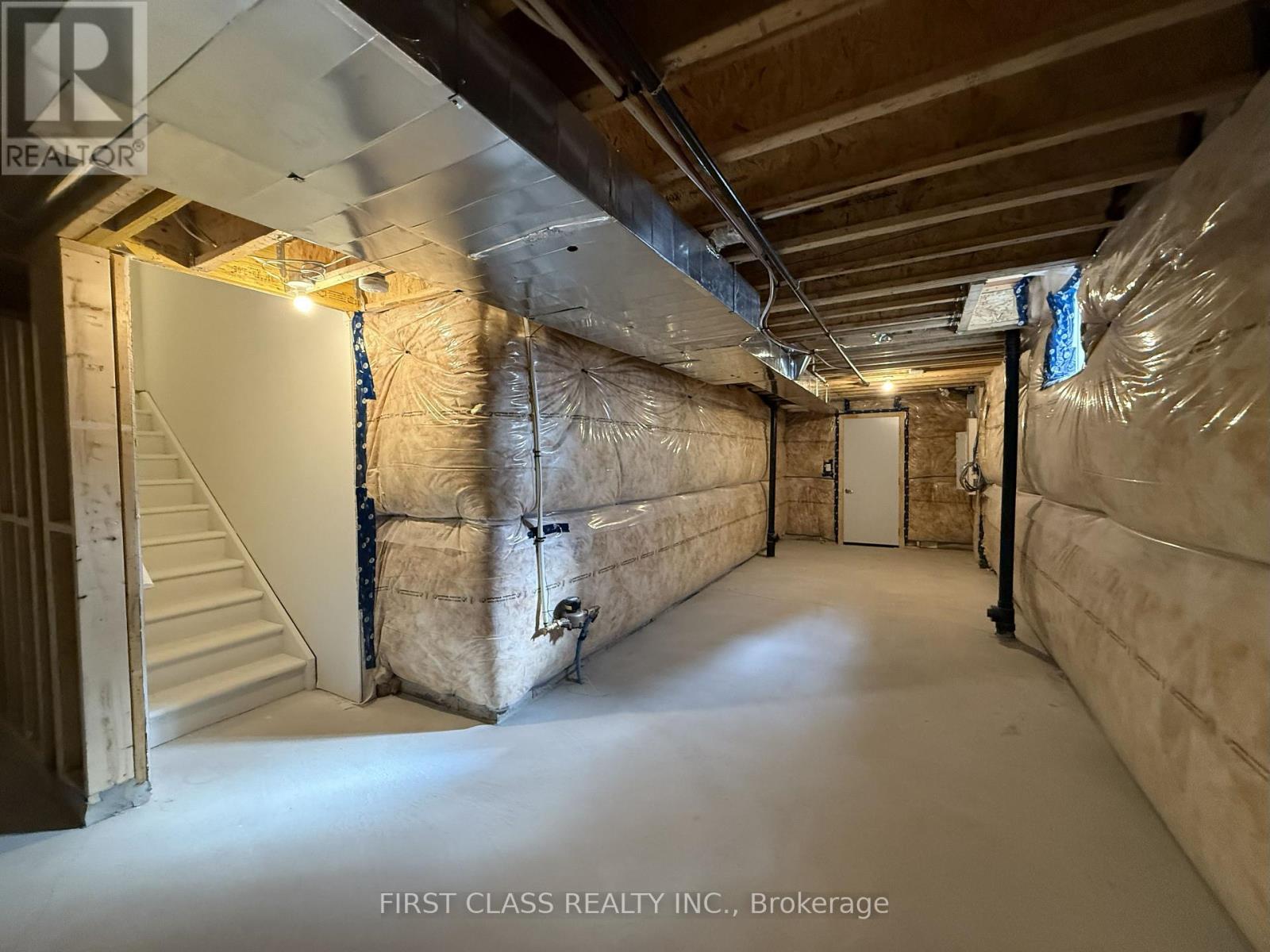 95 Boccella Crescent, Richmond Hill, Ontario  L4B 0H9 - Photo 37 - N12501686